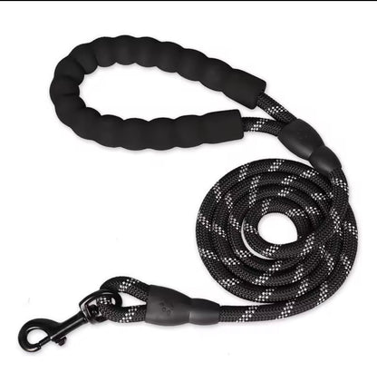 All PAWpurse Harness Leash