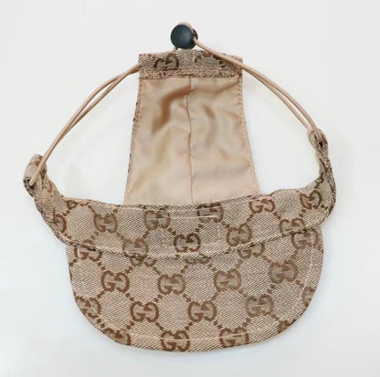Pucci Visor
