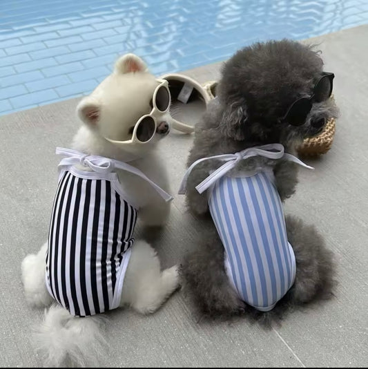 Splish Splash!!