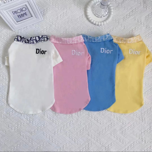 Pawdior Colour