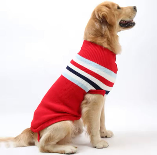 I’m A Star With Stripes!!