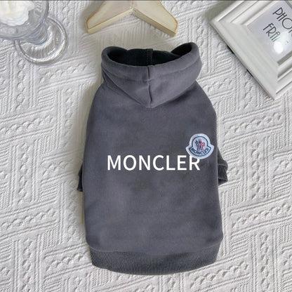MC Hoodie