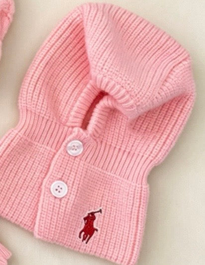 The Derby Hood