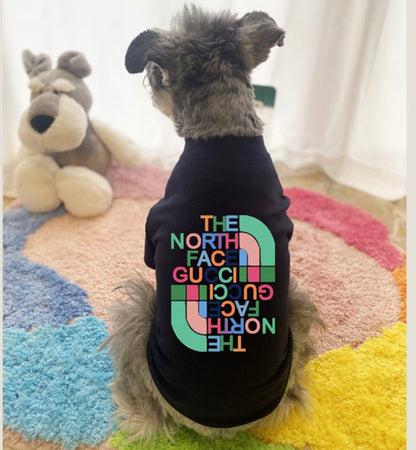 NFG Lux Tee