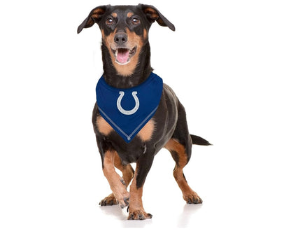 Football FurNatics