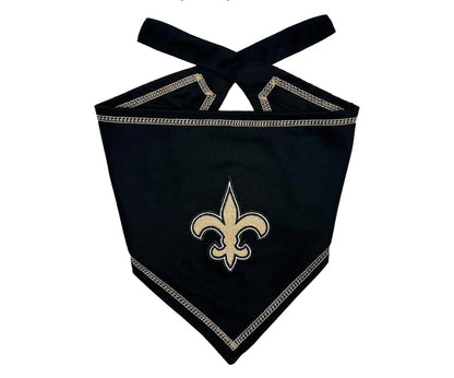 Football FurNatics