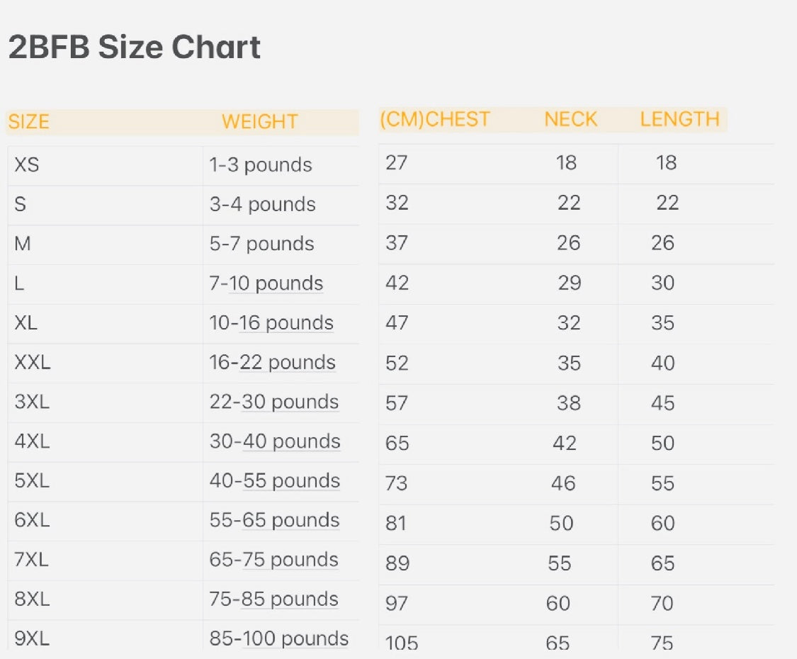 Big Dawg Pawlenci Lux Sweater