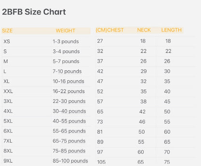 Big Dawg Pawlenci Lux Sweater