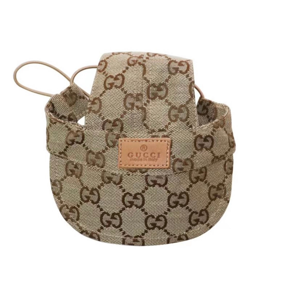 Pucci Visor