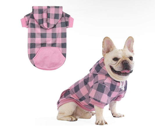 Plaid