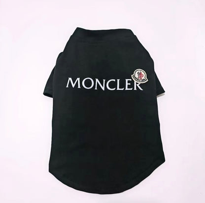 MC Tees