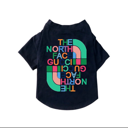 NFG Lux Tee