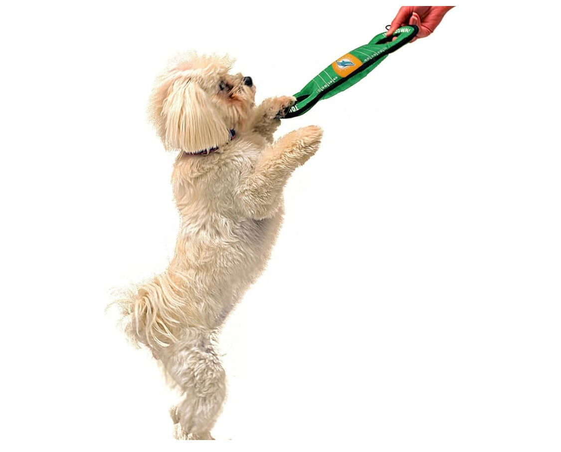 Tug Of War