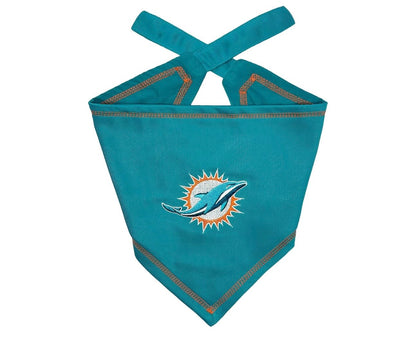 Football FurNatics
