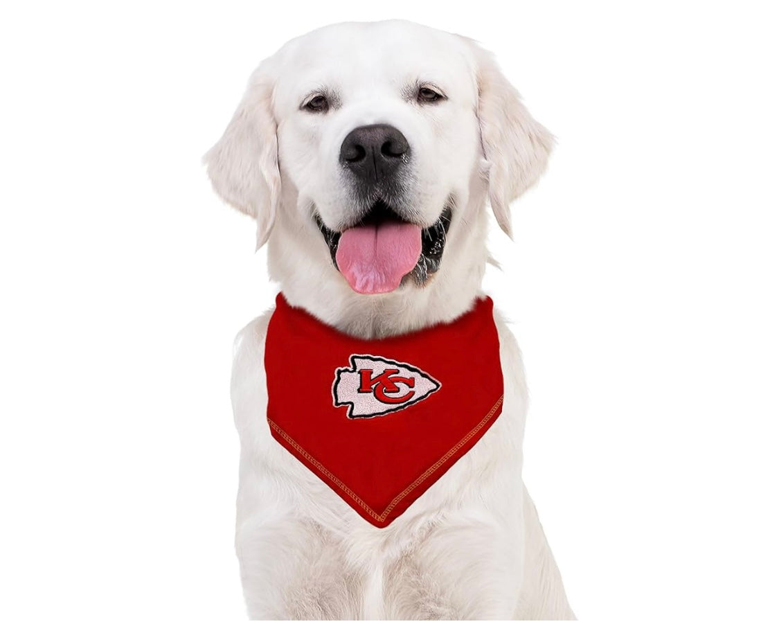 Football FurNatics