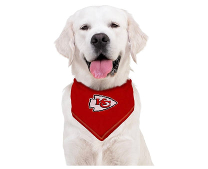 Football FurNatics