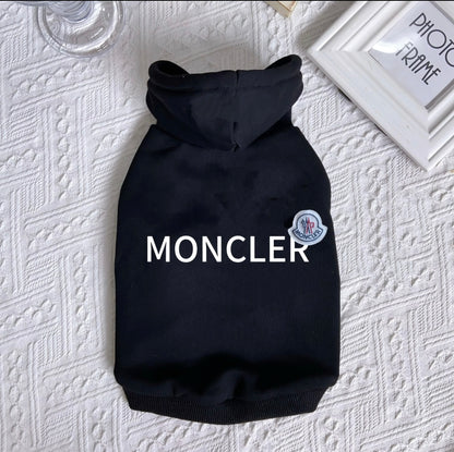 MC Hoodie