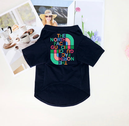 NFG Lux Tee