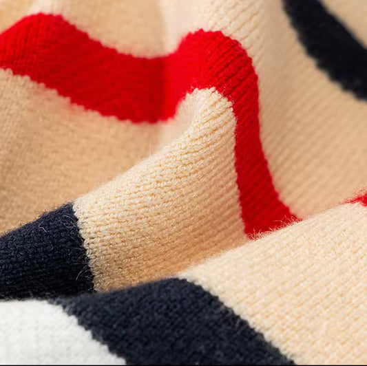 Barkberry Cardigan