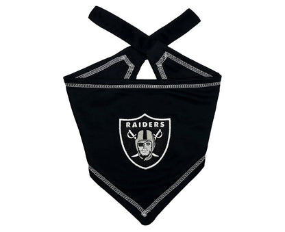 Football FurNatics