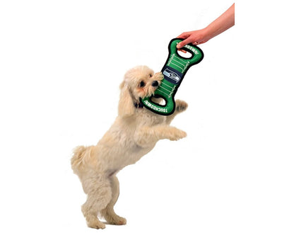 Tug Of War