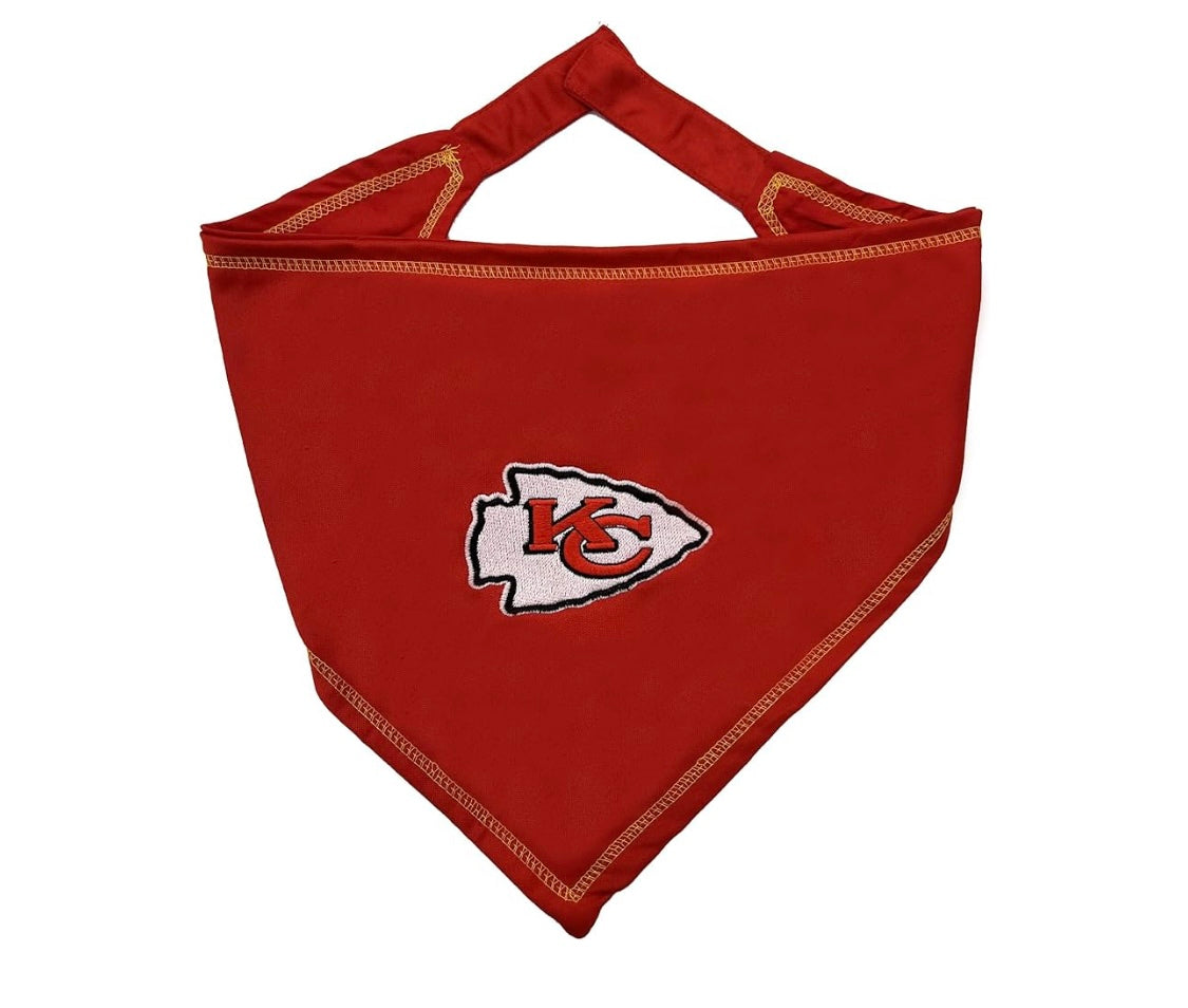 Football FurNatics