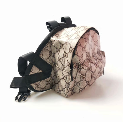 All PAWpurse Harness