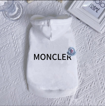 MC Hoodie