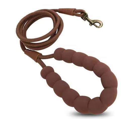 All PAWpurse Harness Leash