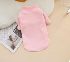 Basic Tunic