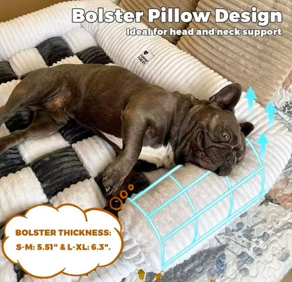 Couch Pet Cover