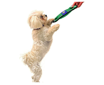 Tug Of War