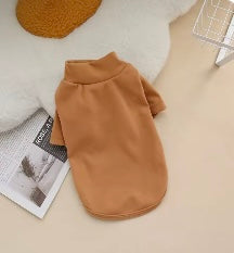 Basic Tunic
