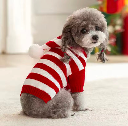 Don’t Cover My Stripes