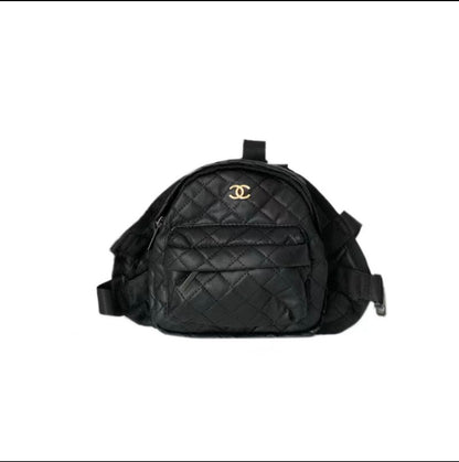 All PAWpurse Harness