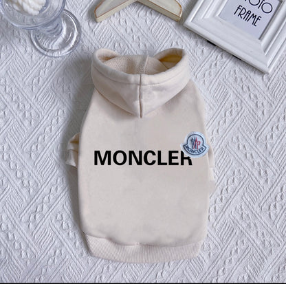 MC Hoodie