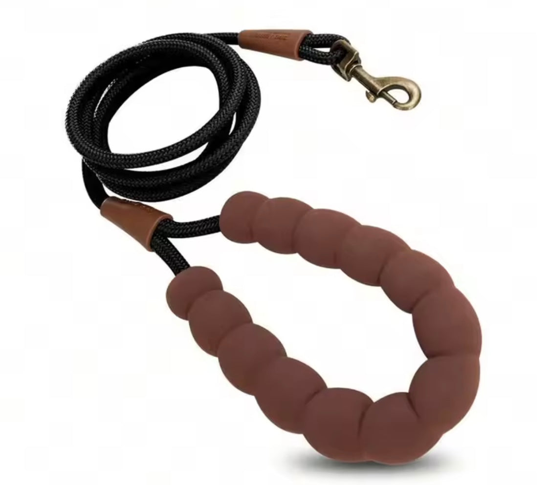 All PAWpurse Harness Leash