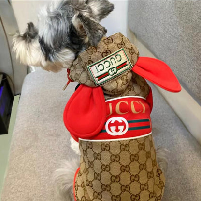 Respect Tha Drip