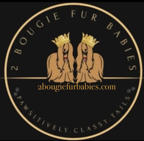 2BougieFurBabies